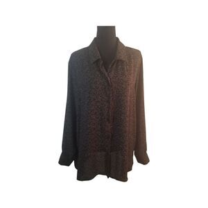 Women's Blouse.     C1